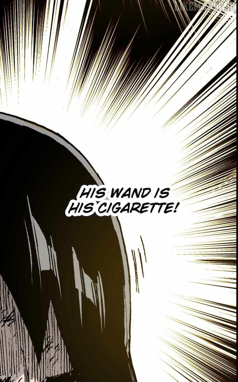 Apple Black – Webtoon Chapter 8 - Page 90