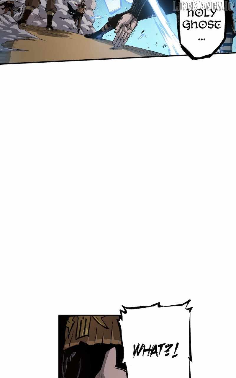 Apple Black – Webtoon Chapter 9 - Page 20