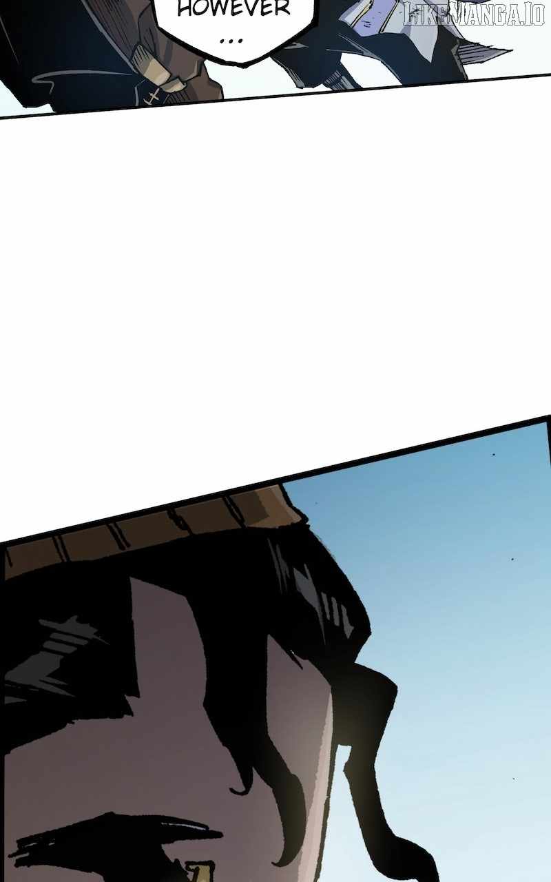 Apple Black – Webtoon Chapter 9 - Page 33