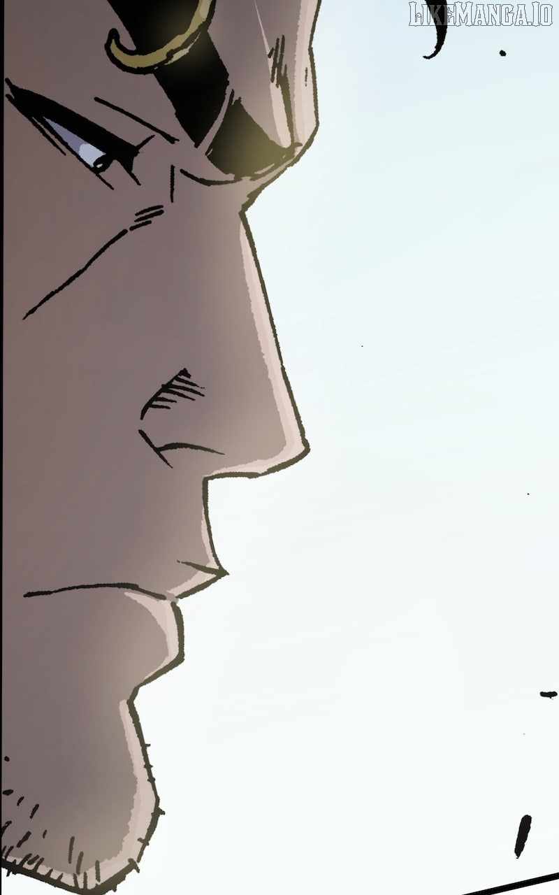 Apple Black – Webtoon Chapter 9 - Page 34