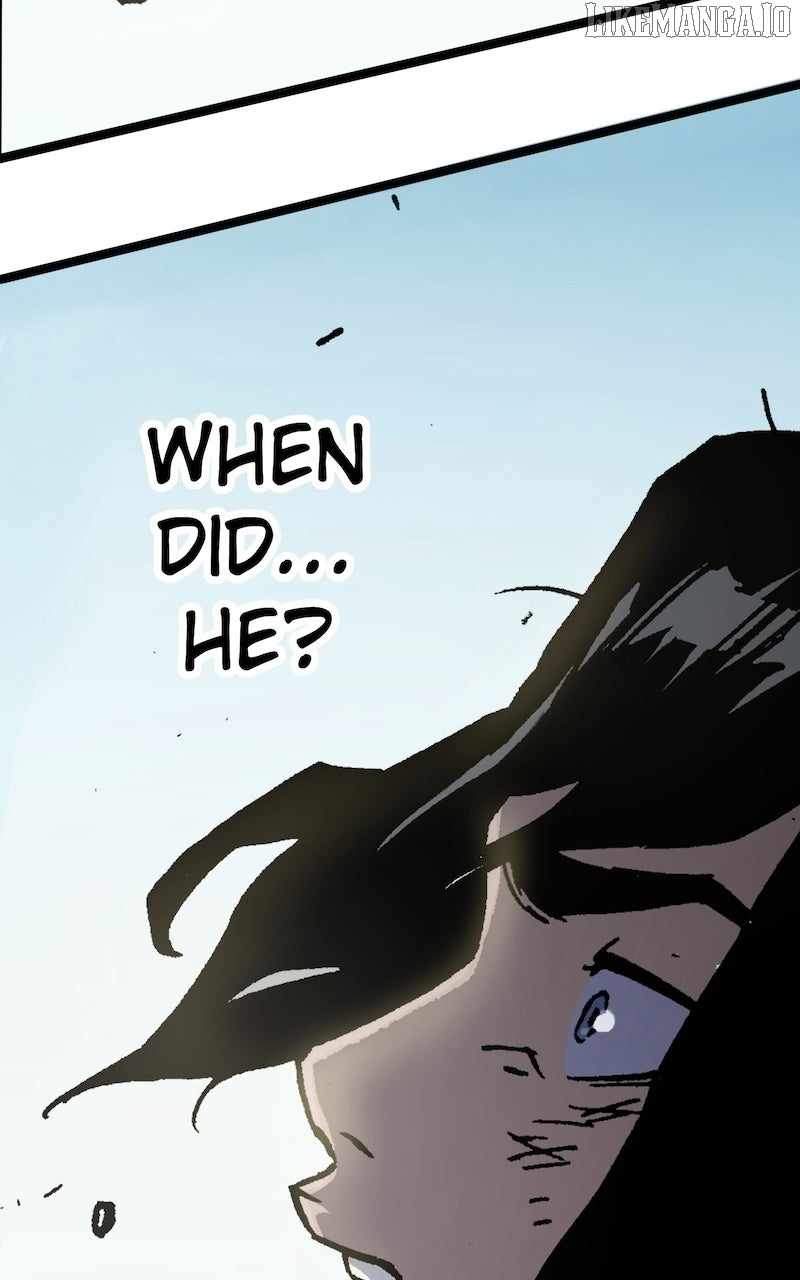Apple Black – Webtoon Chapter 9 - Page 35