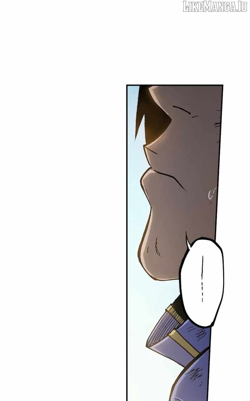 Apple Black – Webtoon Chapter 9 - Page 49