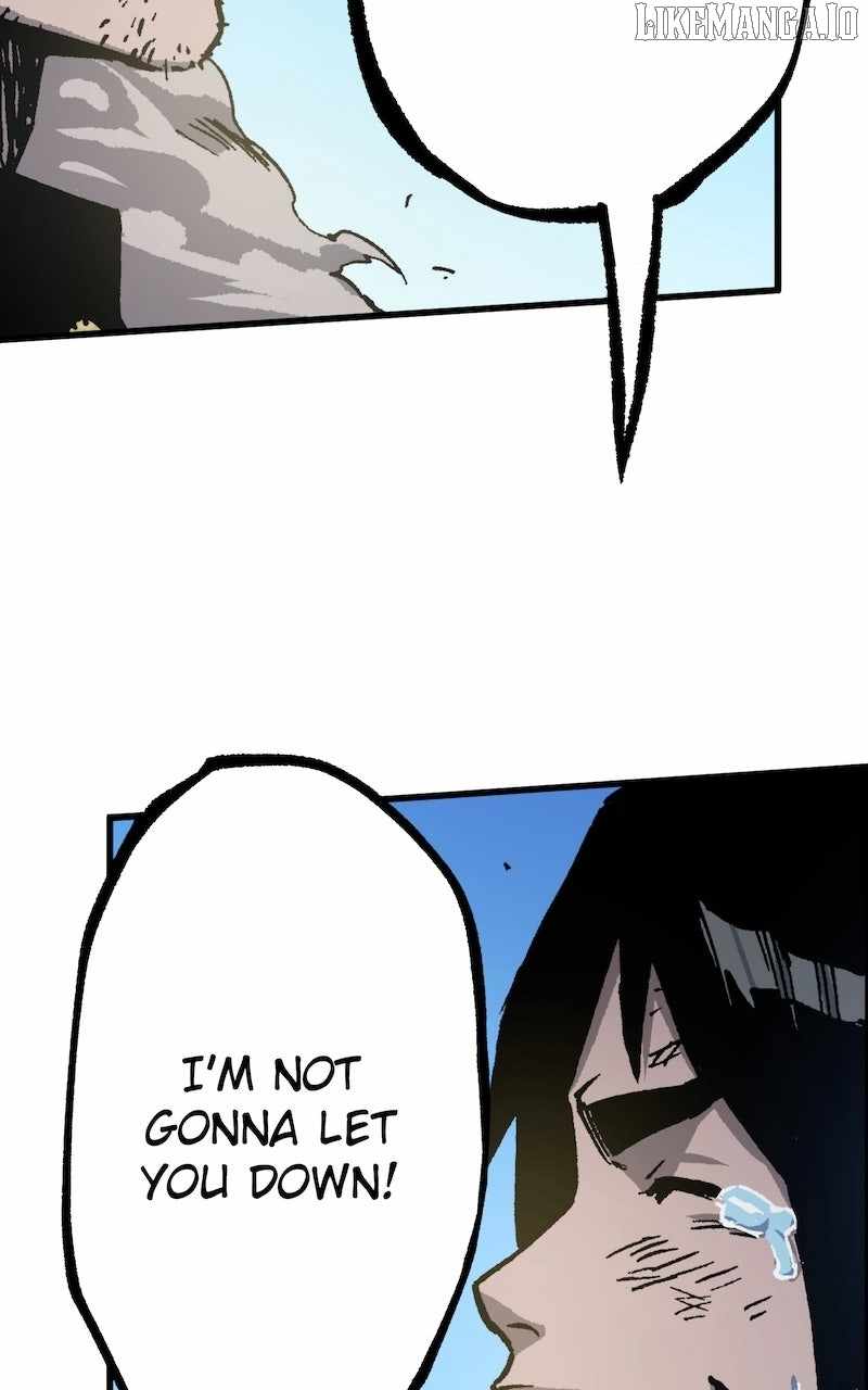 Apple Black – Webtoon Chapter 9 - Page 53