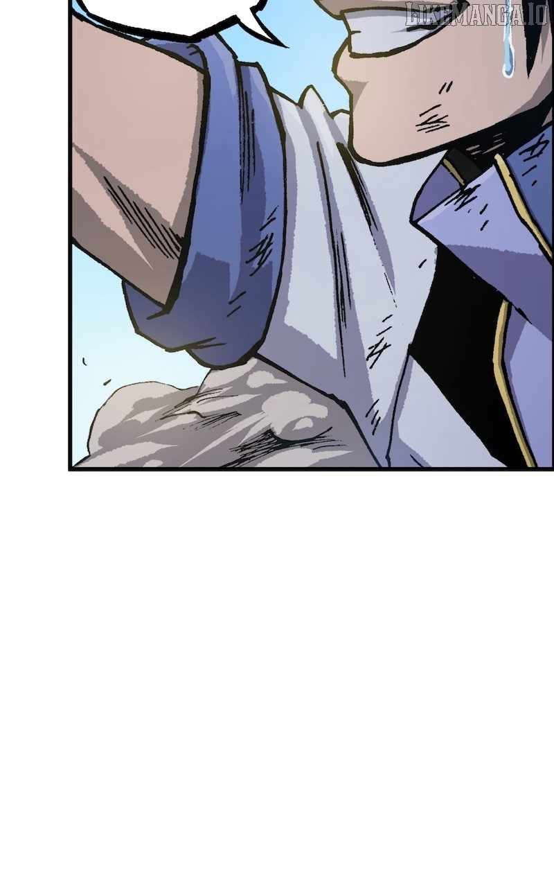 Apple Black – Webtoon Chapter 9 - Page 54