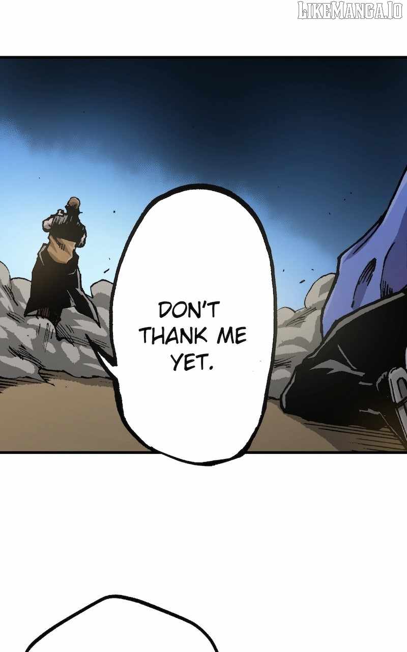 Apple Black – Webtoon Chapter 9 - Page 55