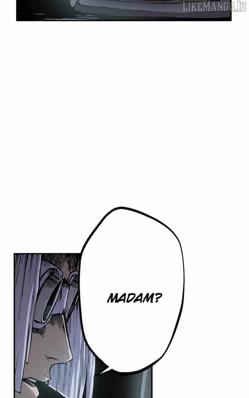 Apple Black – Webtoon Chapter 9 - Page 61