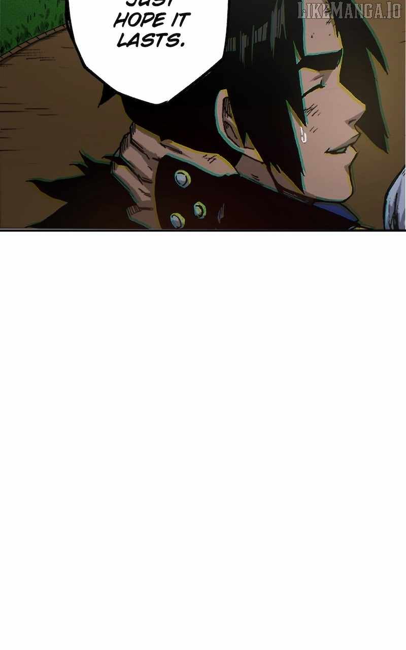 Apple Black – Webtoon Chapter 9 - Page 65
