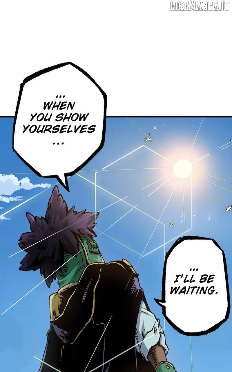 Apple Black – Webtoon Chapter 9 - Page 73
