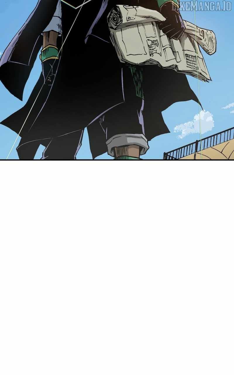 Apple Black – Webtoon Chapter 9 - Page 74
