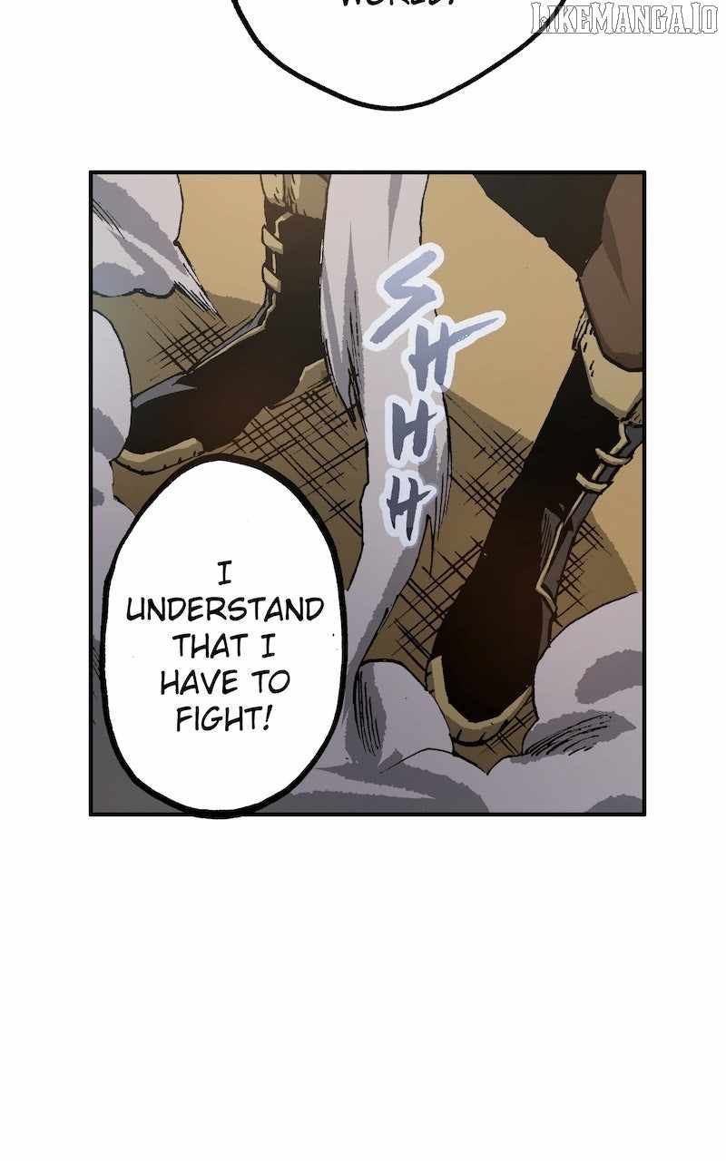 Apple Black – Webtoon Chapter 9 - Page 9