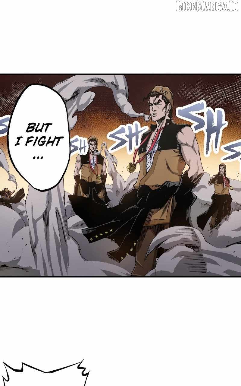 Apple Black – Webtoon Chapter 9 - Page 10