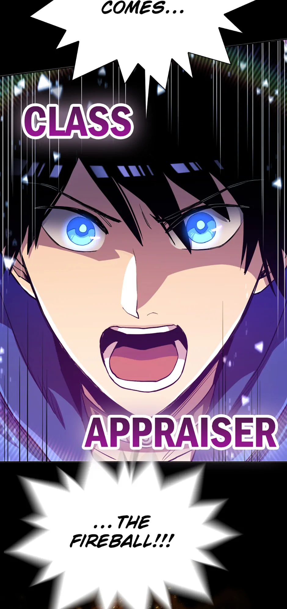 Appraiser Levels Up With Views Chapter 1 - Page 14