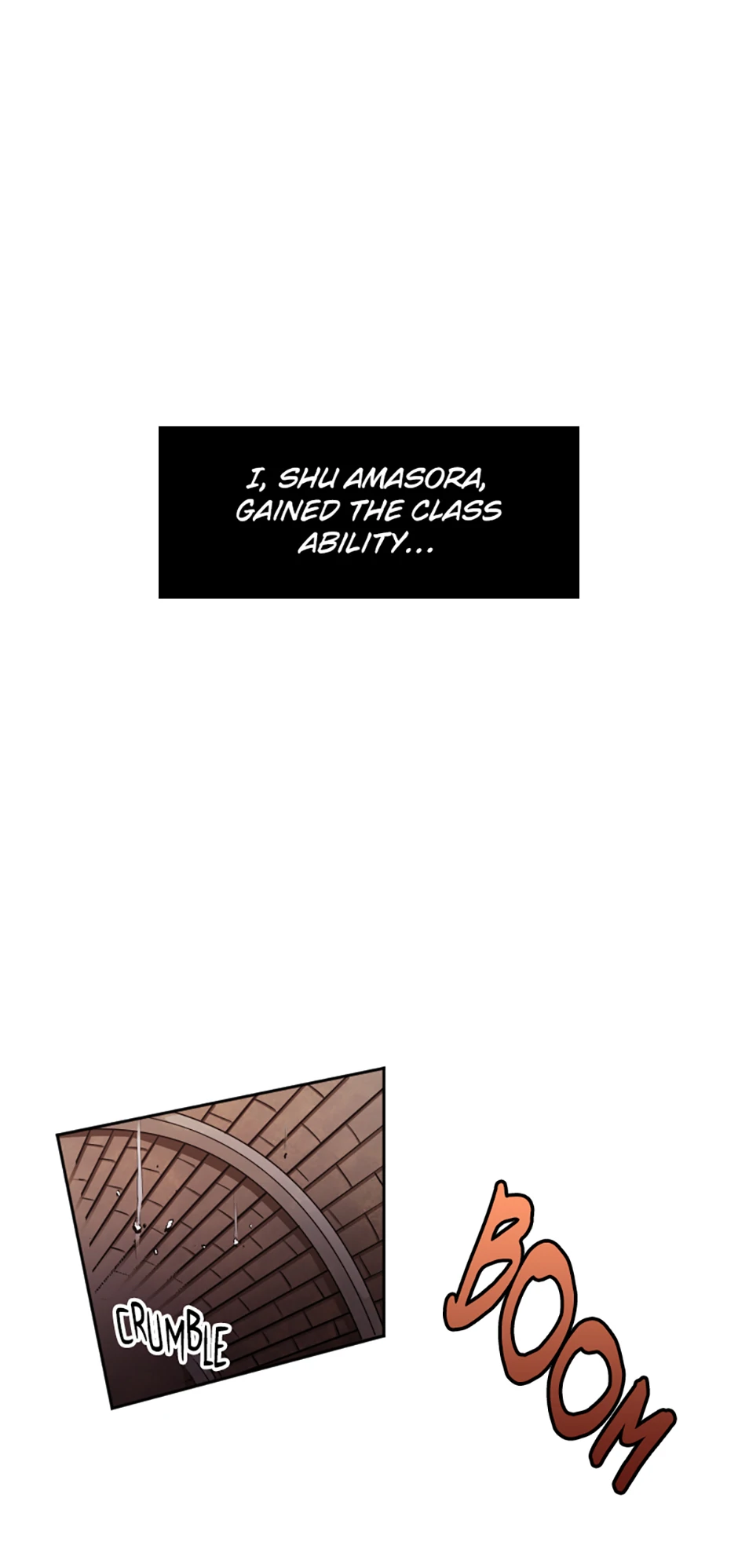 Appraiser Levels Up With Views Chapter 1 - Page 31