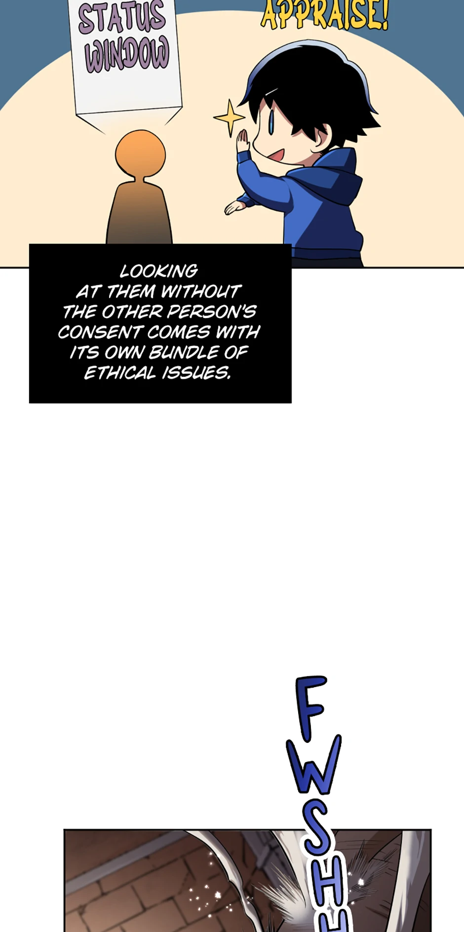 Appraiser Levels Up With Views Chapter 1 - Page 64
