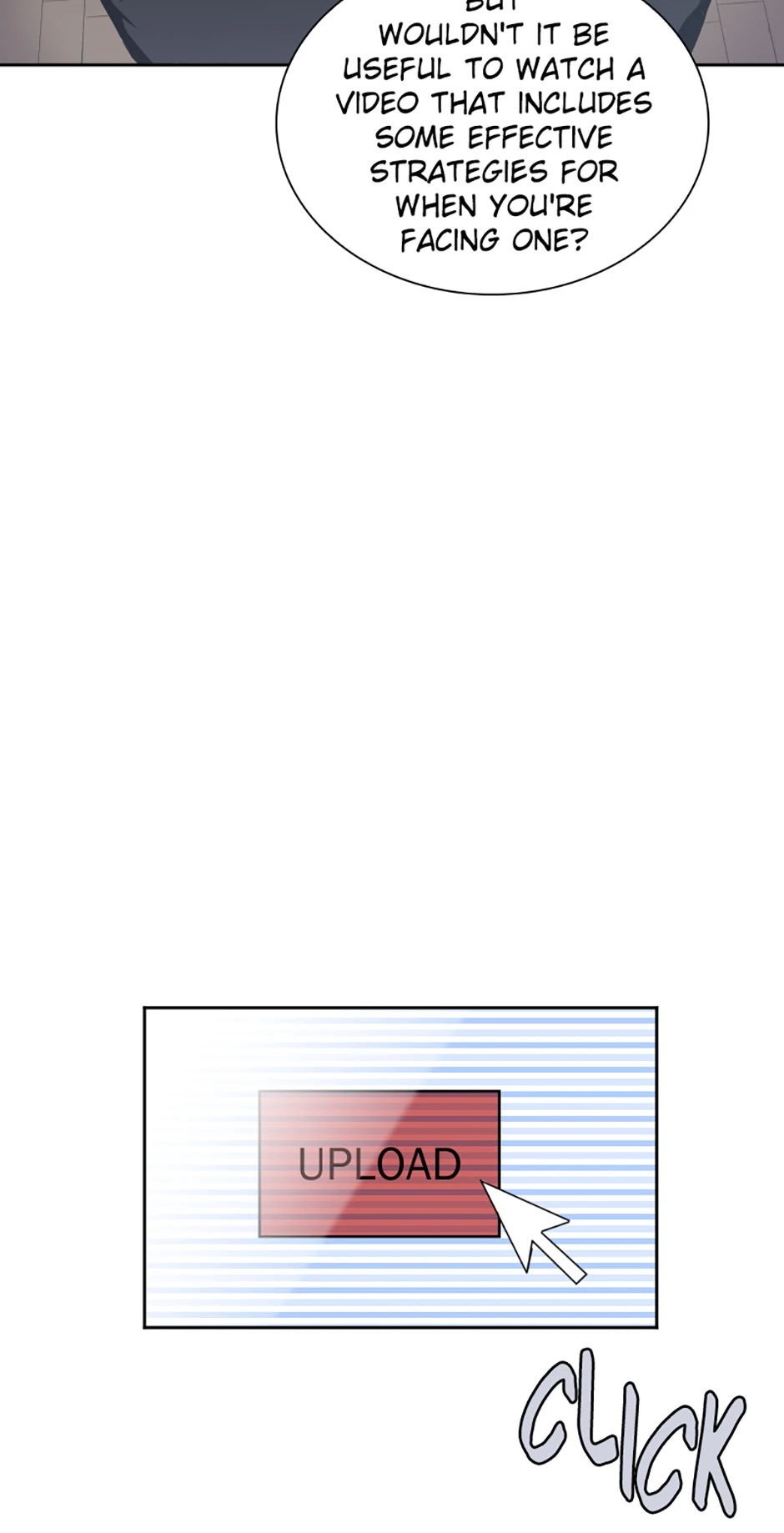 Appraiser Levels Up With Views Chapter 1 - Page 96