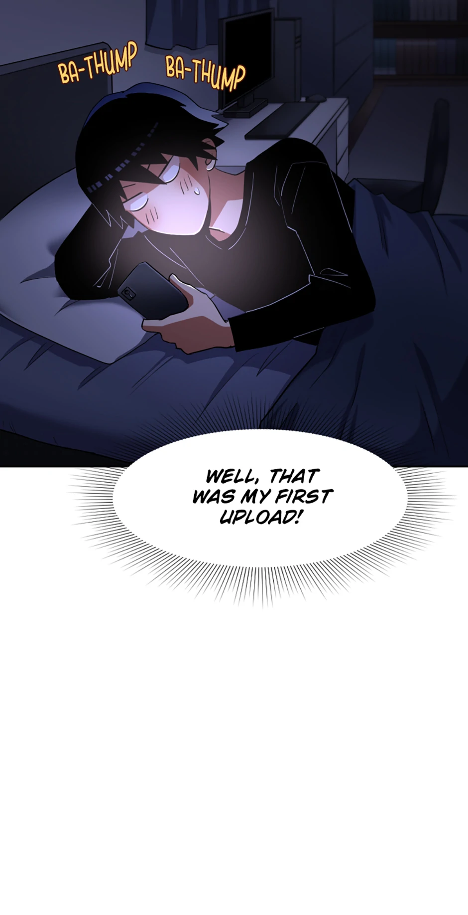 Appraiser Levels Up With Views Chapter 1 - Page 99