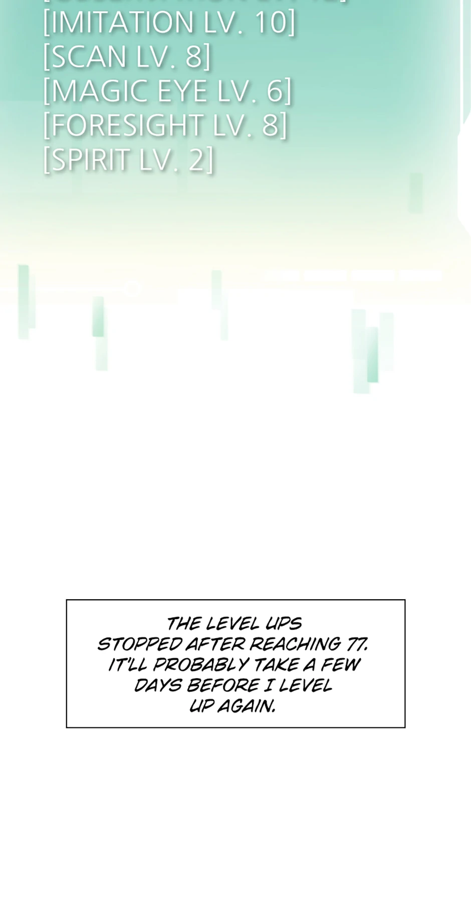 Appraiser Levels Up With Views Chapter 10 - Page 26