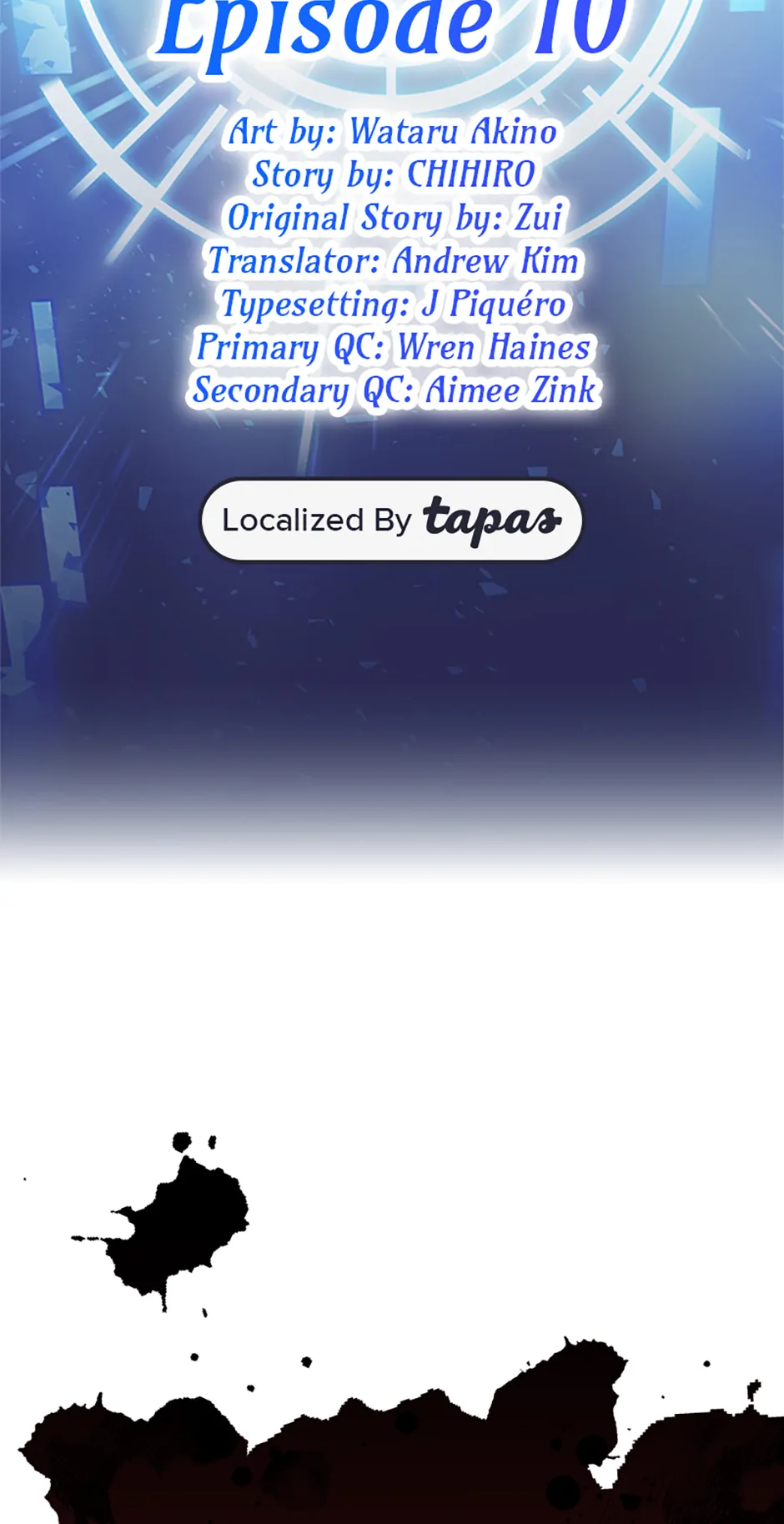 Appraiser Levels Up With Views Chapter 10 - Page 4