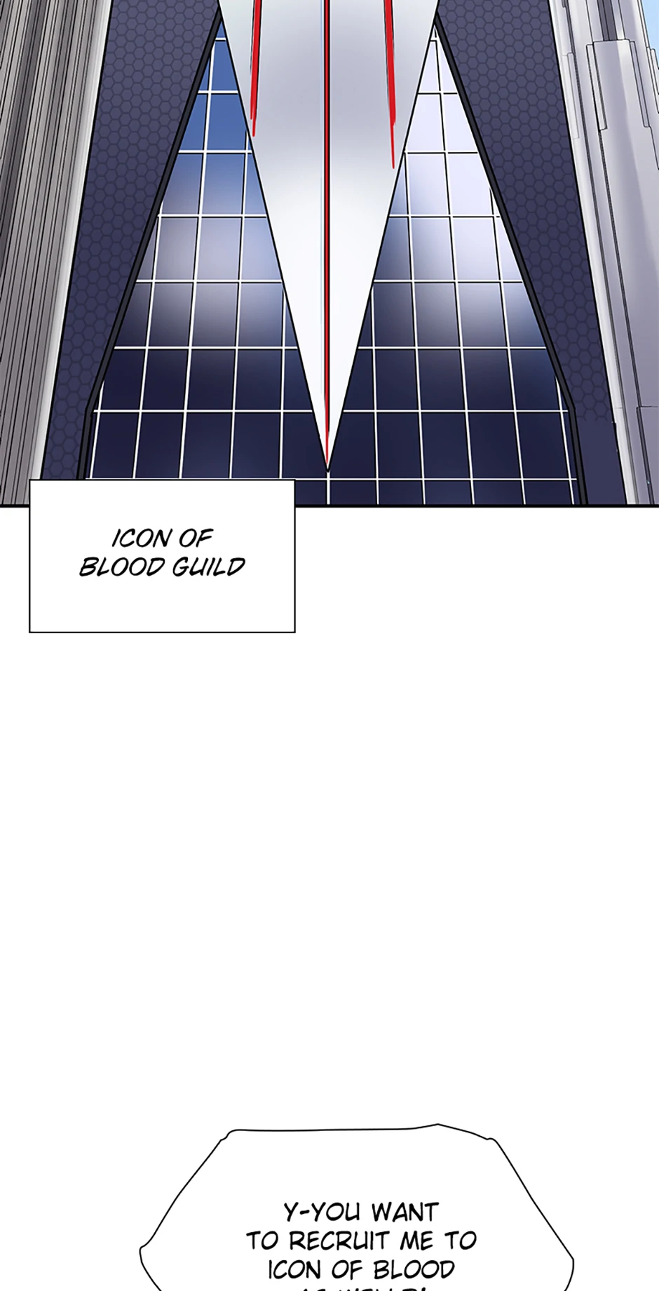Appraiser Levels Up With Views Chapter 11 - Page 10