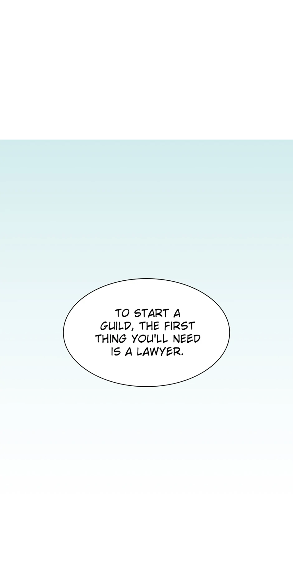 Appraiser Levels Up With Views Chapter 12 - Page 0