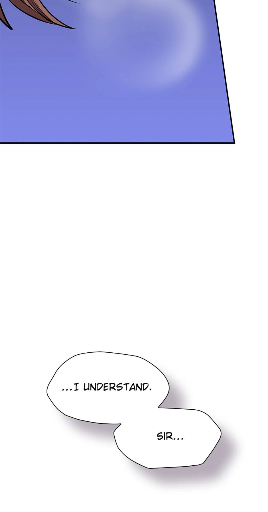 Appraiser Levels Up With Views Chapter 12 - Page 44