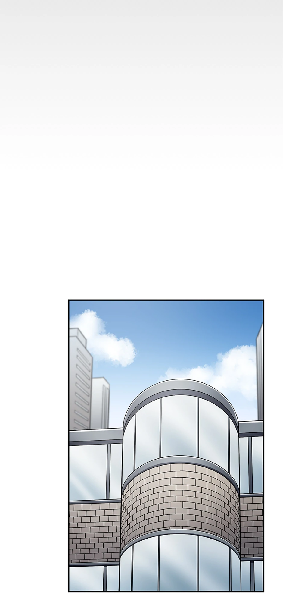 Appraiser Levels Up With Views Chapter 12 - Page 62