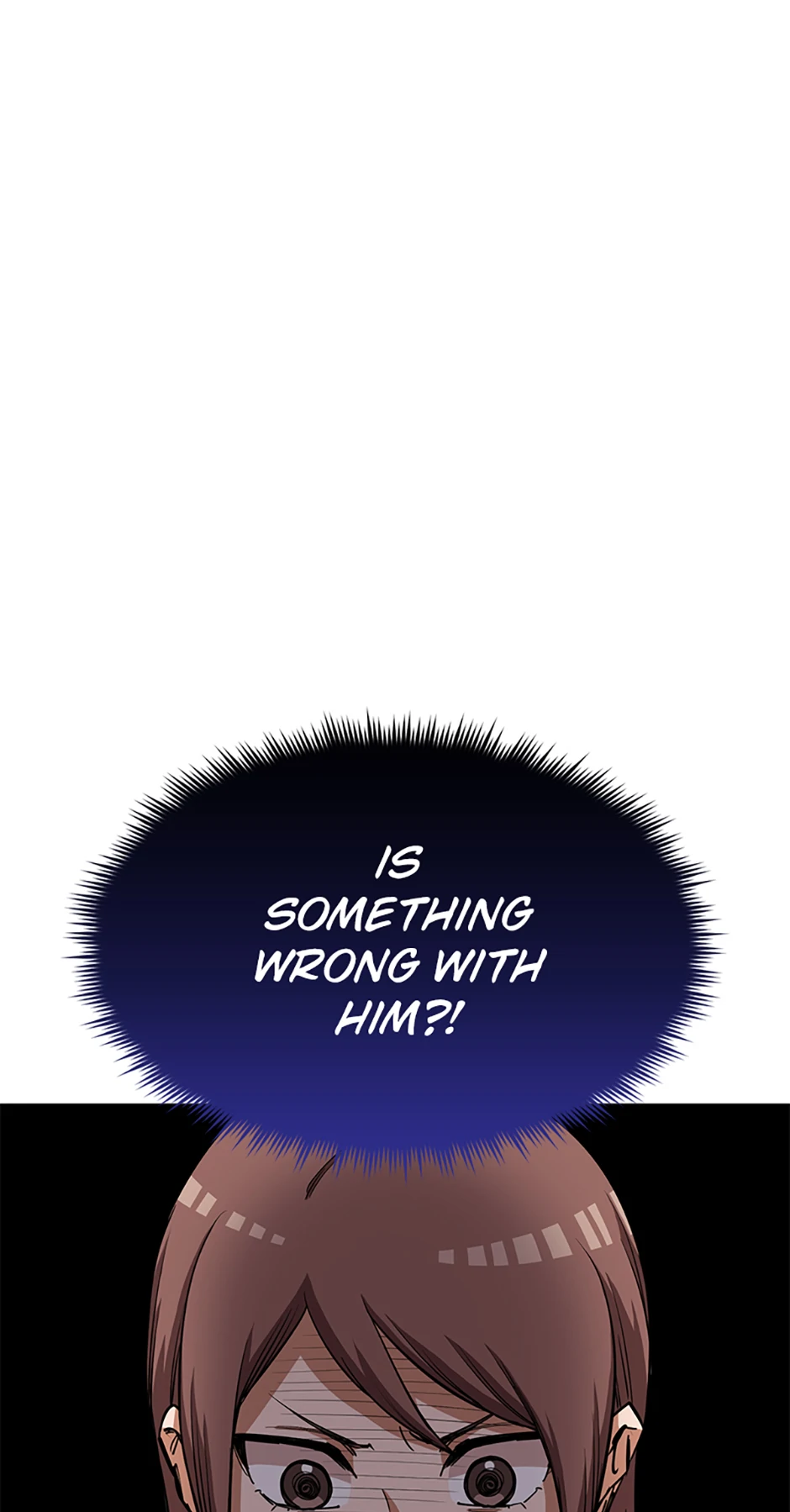 Appraiser Levels Up With Views Chapter 13 - Page 0