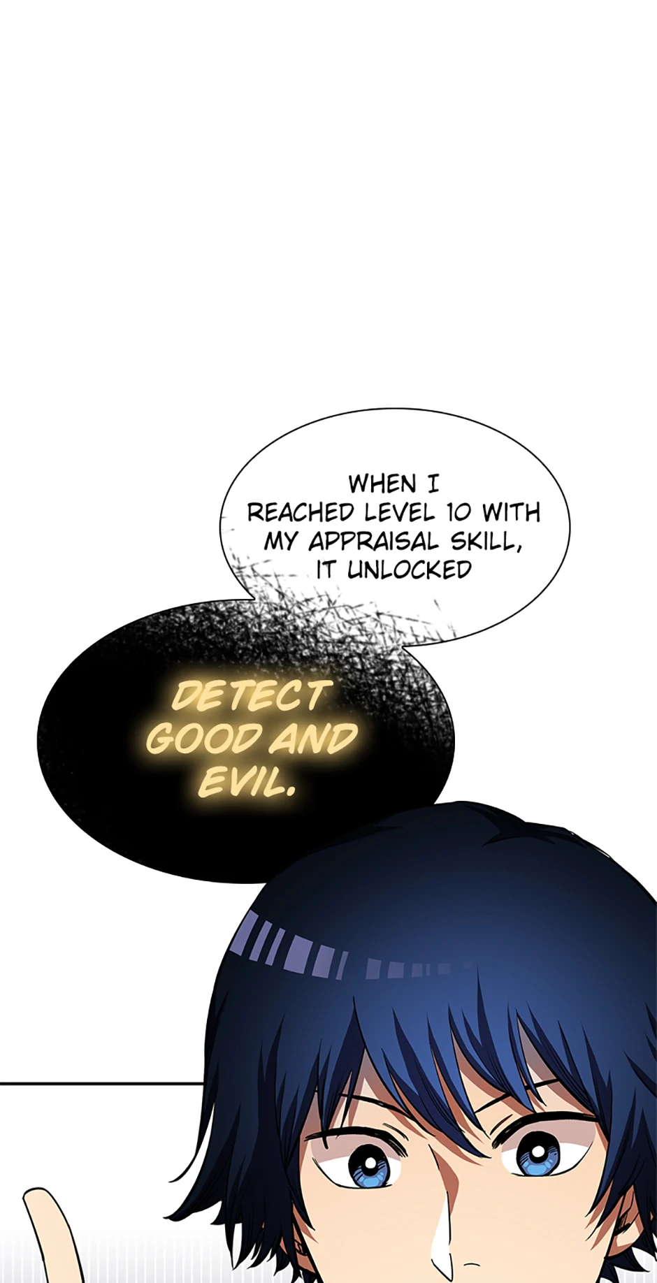Appraiser Levels Up With Views Chapter 13 - Page 30