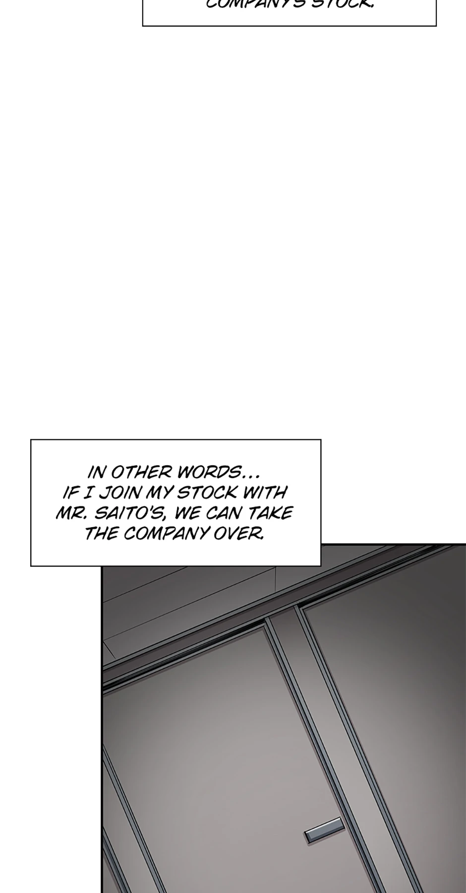 Appraiser Levels Up With Views Chapter 13 - Page 4