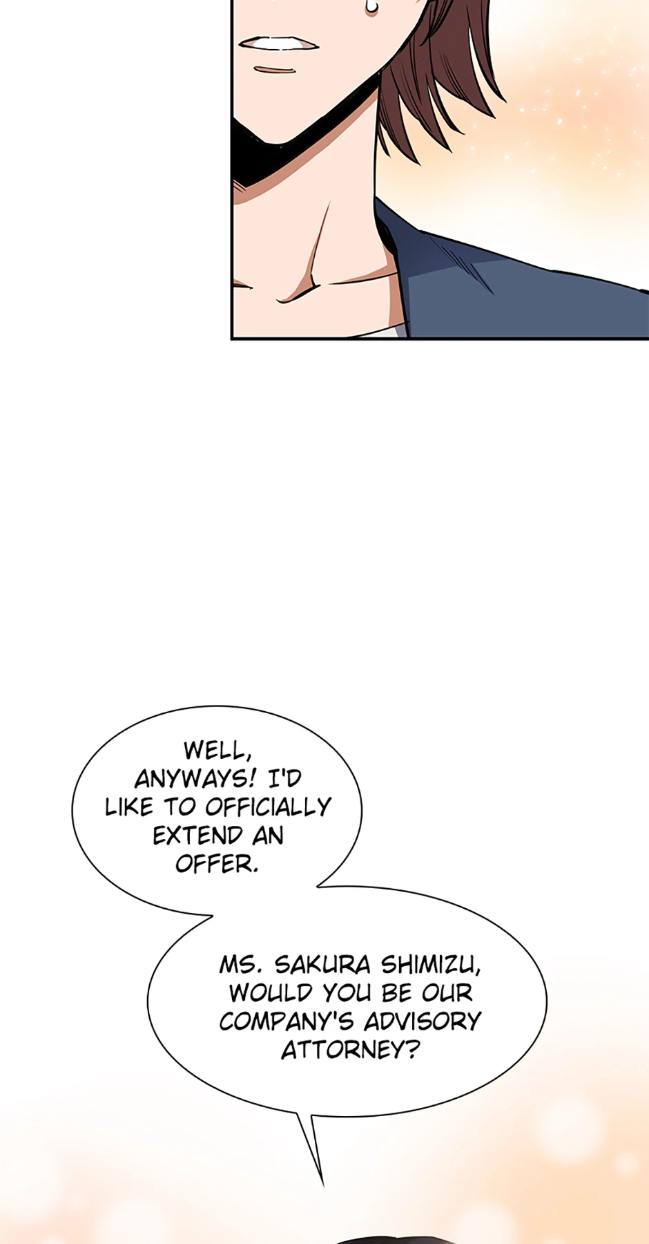 Appraiser Levels Up With Views Chapter 13 - Page 48