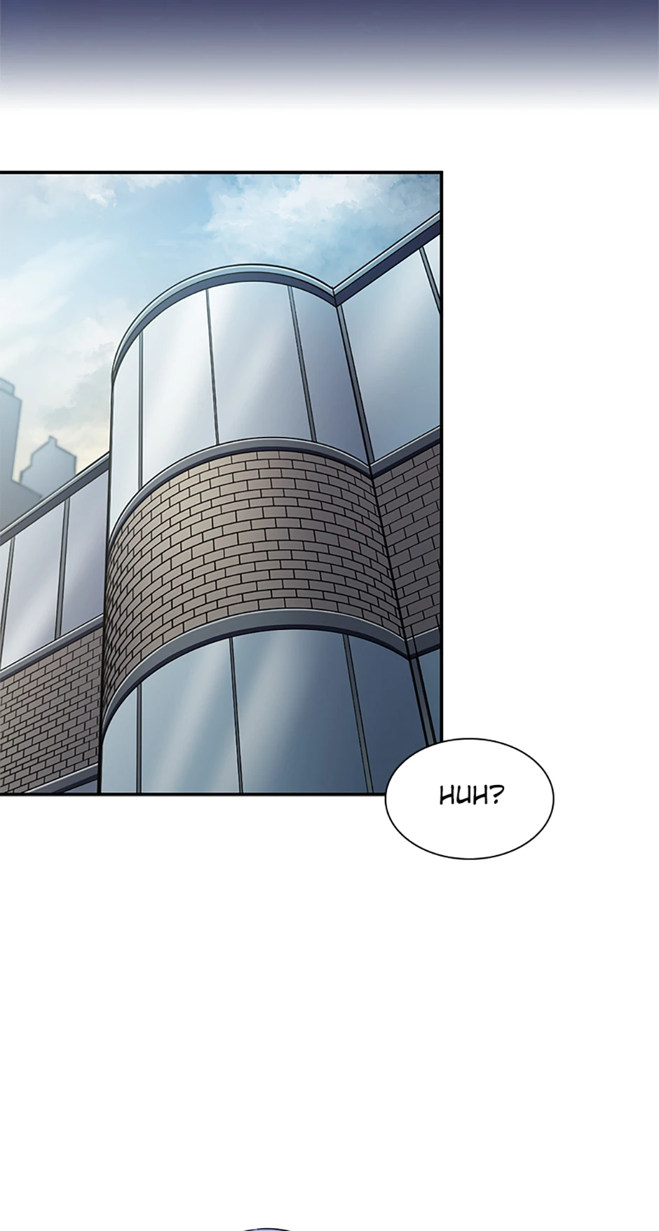 Appraiser Levels Up With Views Chapter 13 - Page 9