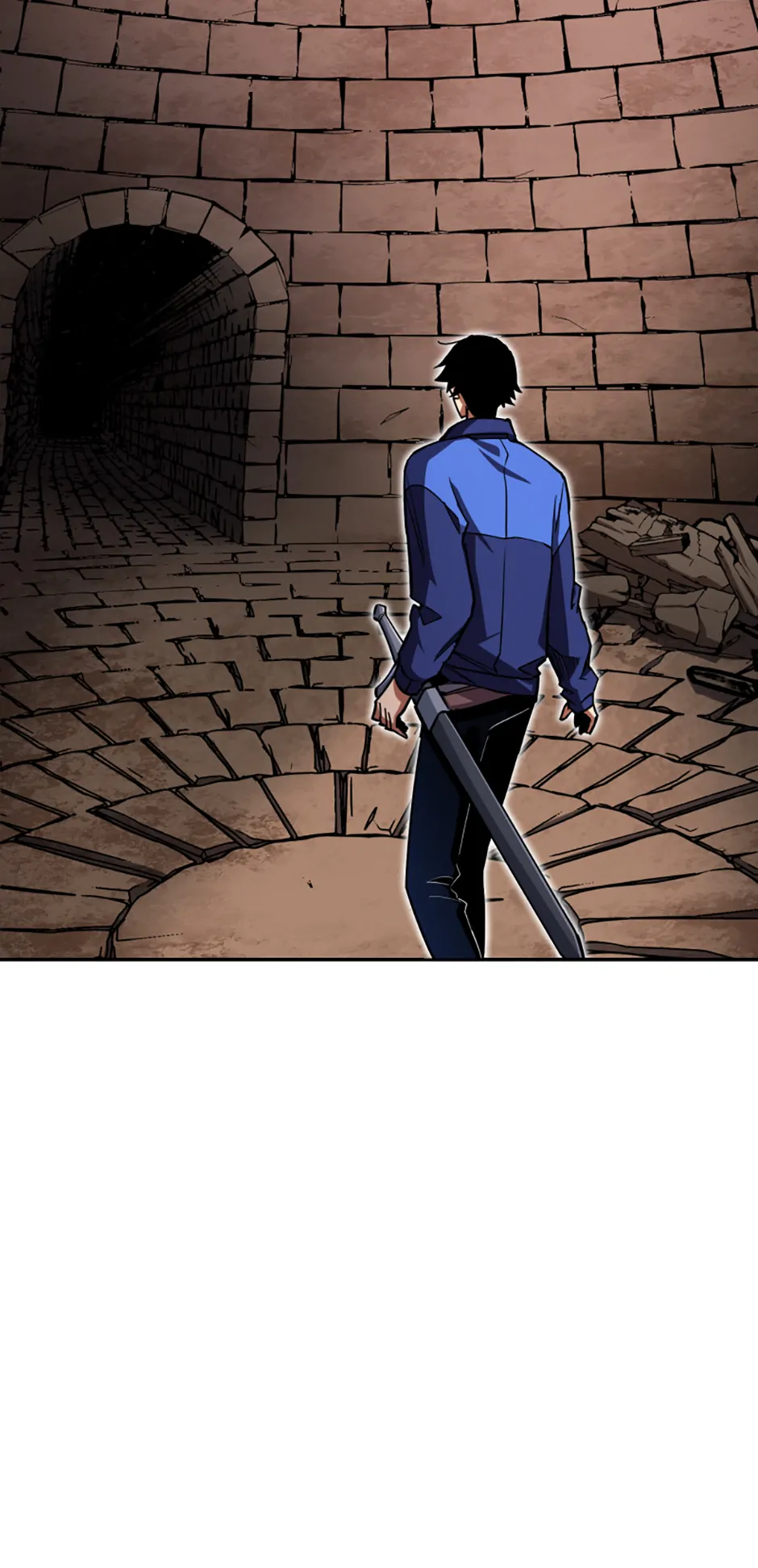 Appraiser Levels Up With Views Chapter 14 - Page 10