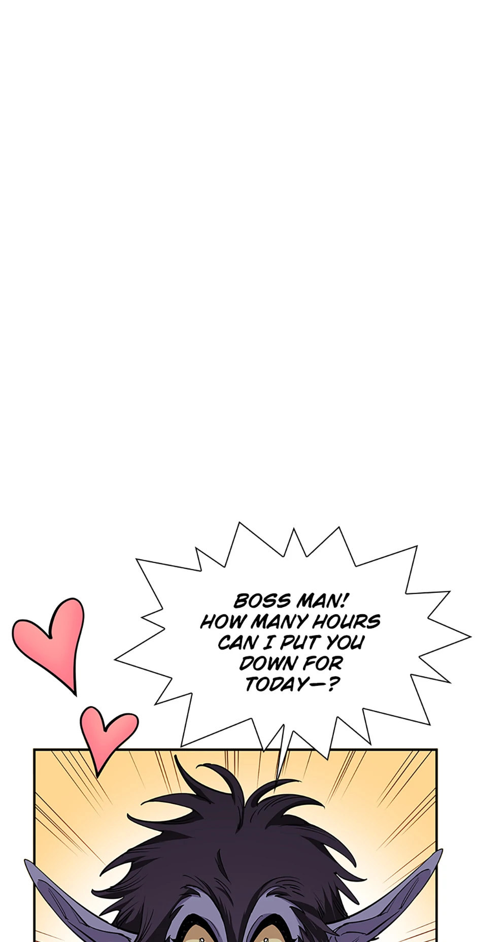 Appraiser Levels Up With Views Chapter 16 - Page 0