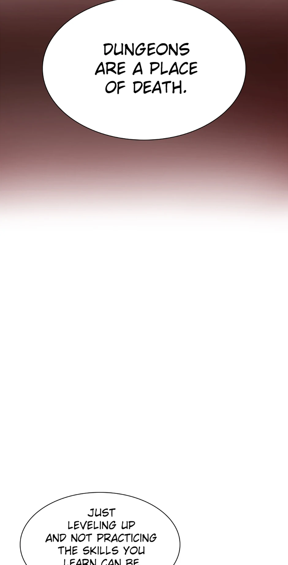 Appraiser Levels Up With Views Chapter 16 - Page 44