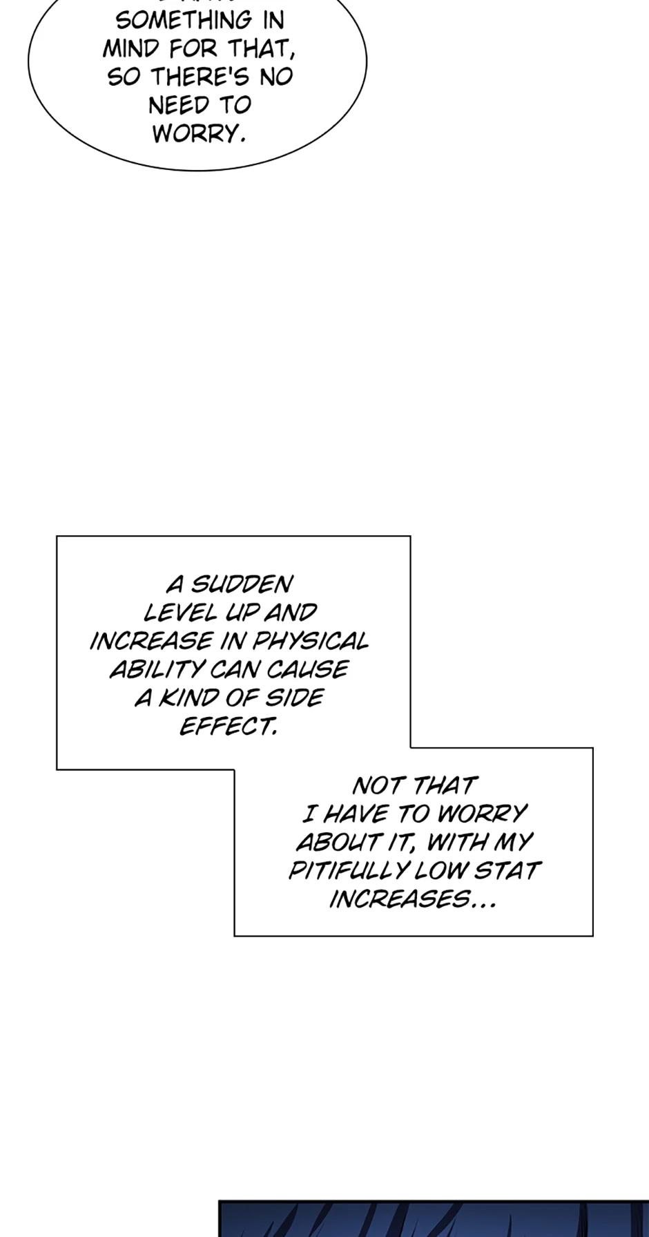 Appraiser Levels Up With Views Chapter 16 - Page 50