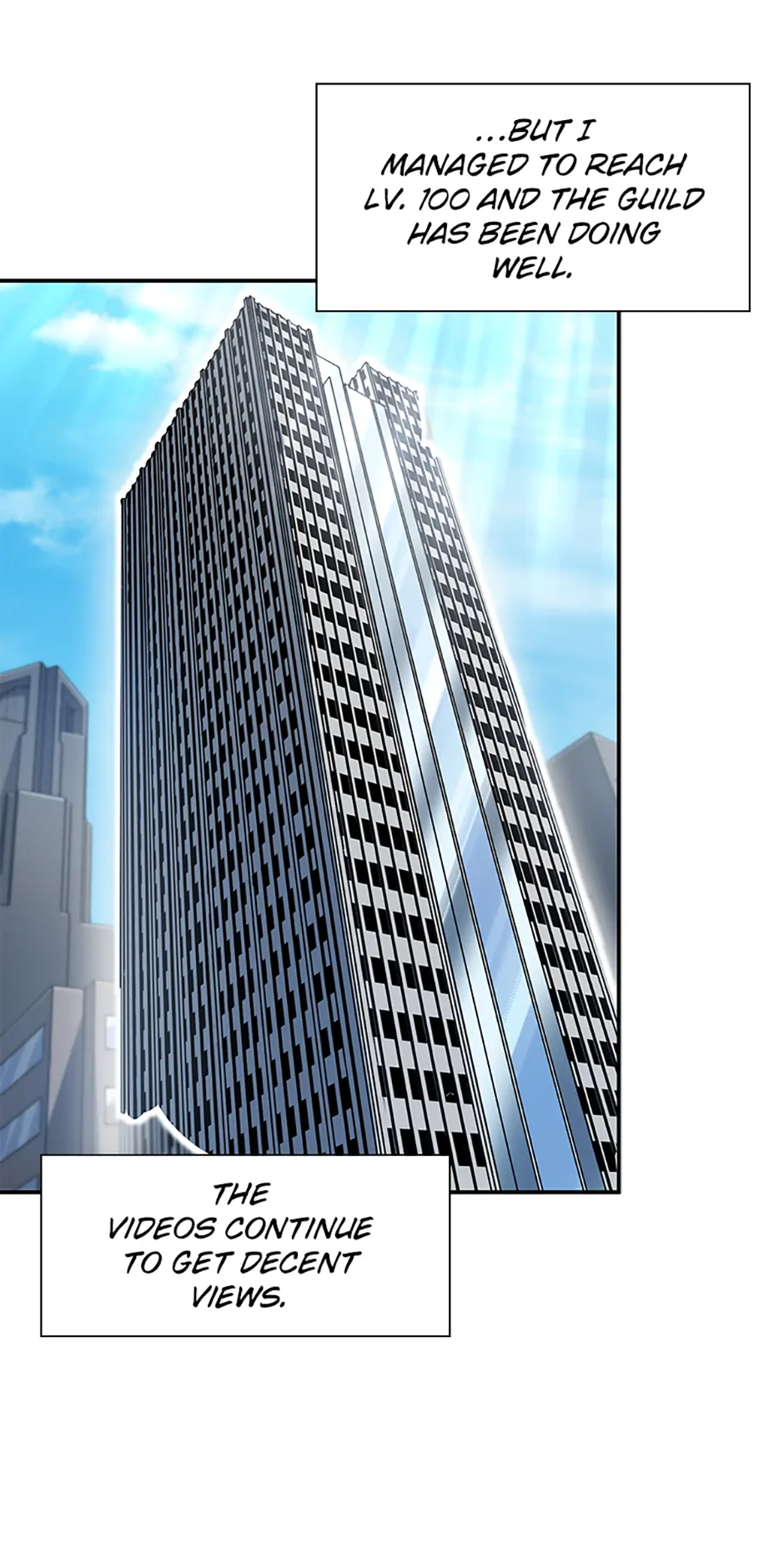 Appraiser Levels Up With Views Chapter 16 - Page 57