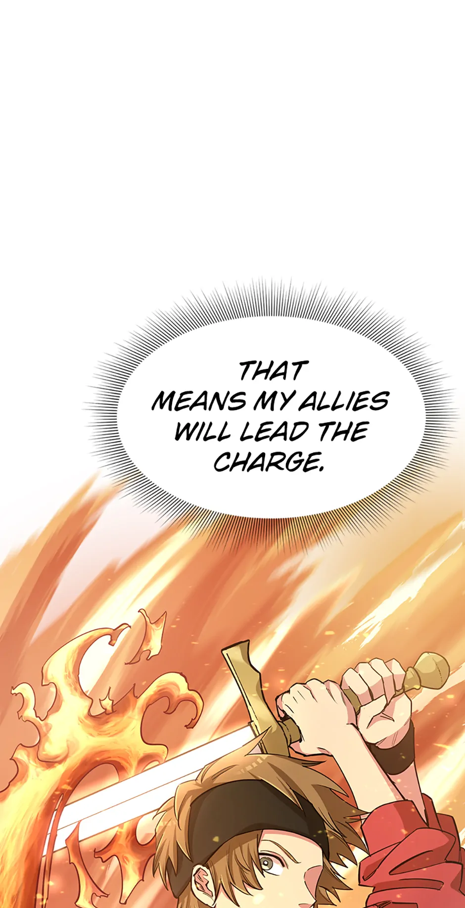 Appraiser Levels Up With Views Chapter 17 - Page 11