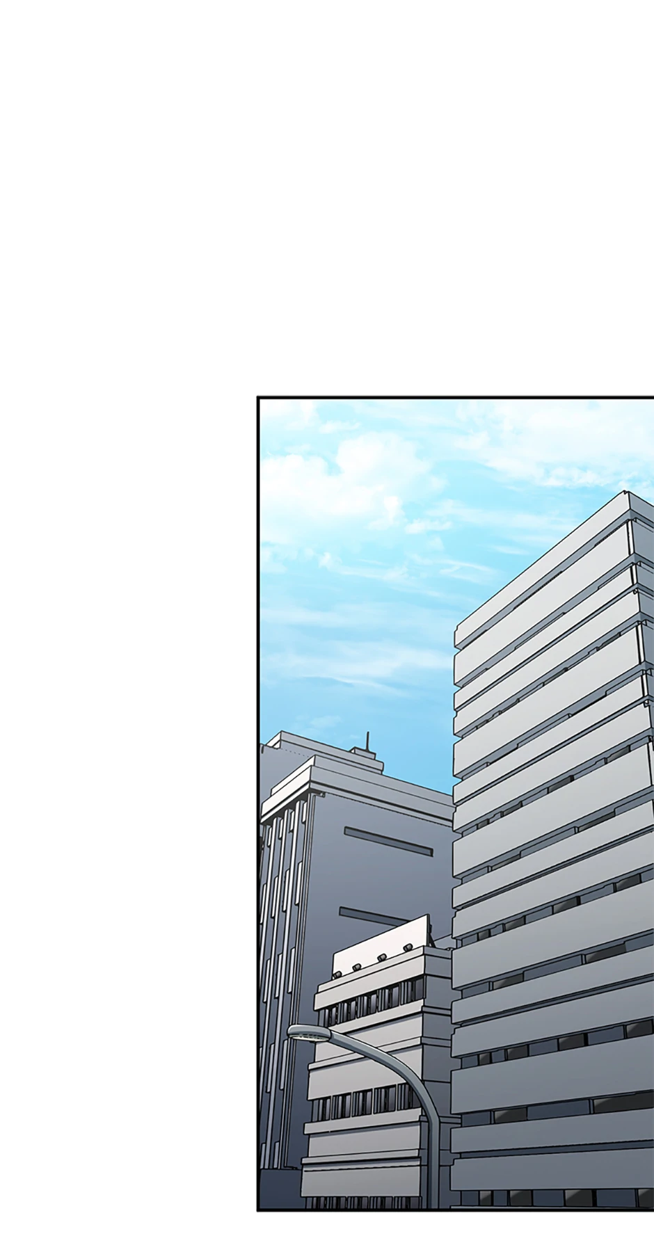 Appraiser Levels Up With Views Chapter 17 - Page 21