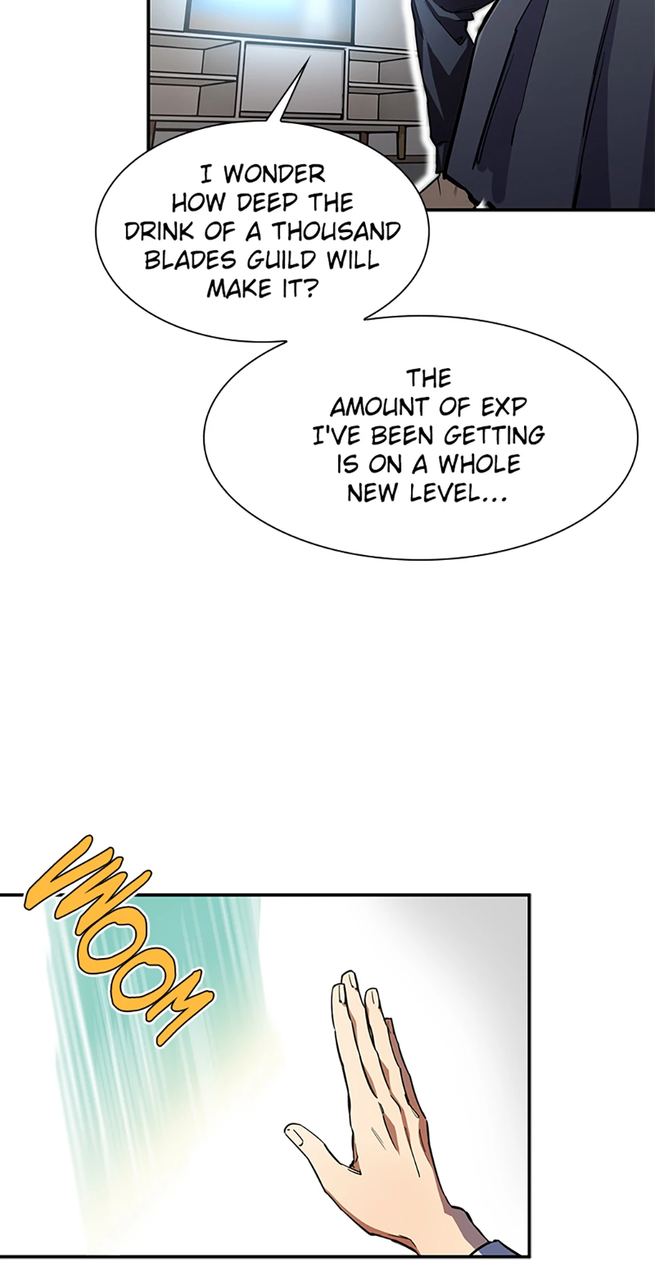Appraiser Levels Up With Views Chapter 17 - Page 6
