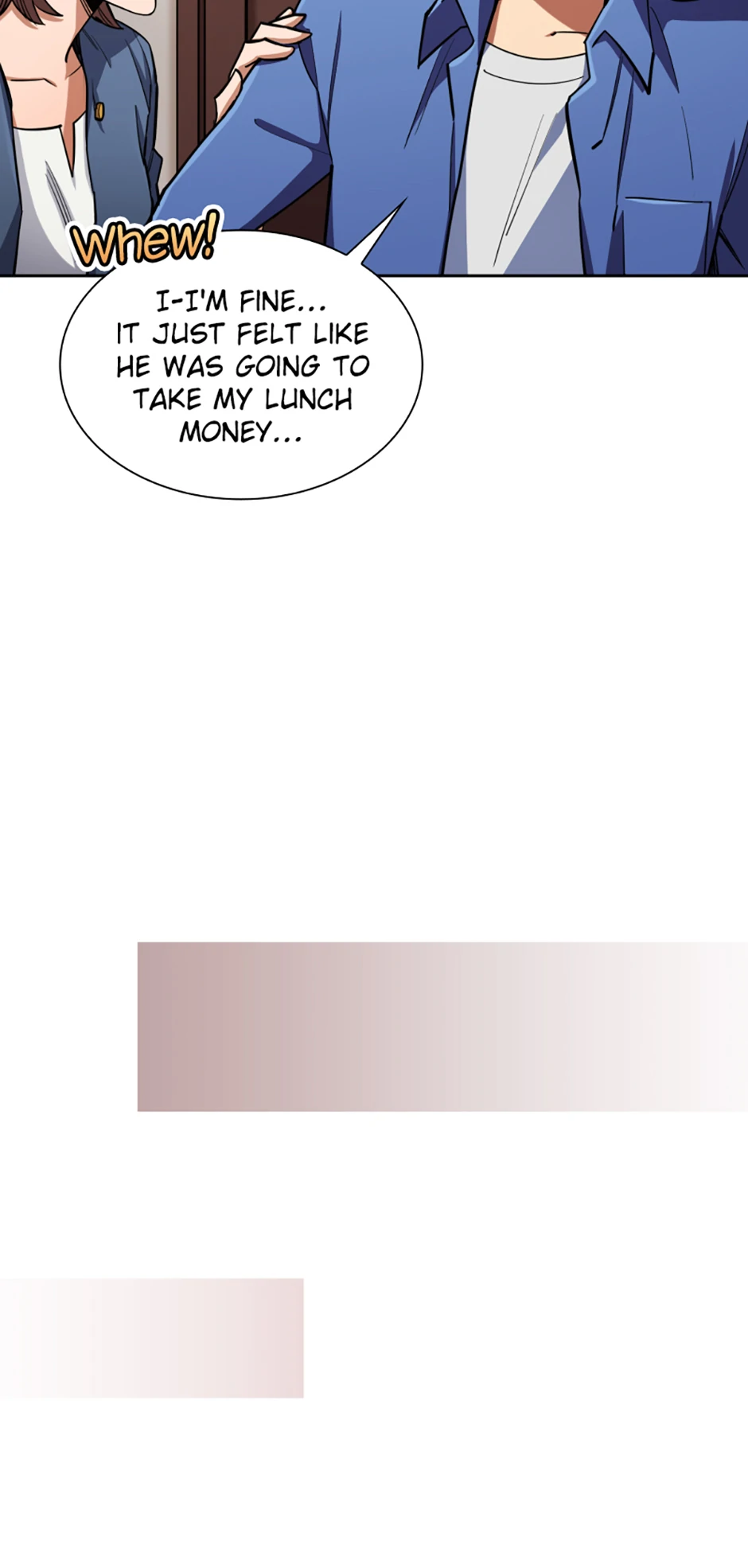 Appraiser Levels Up With Views Chapter 18 - Page 11