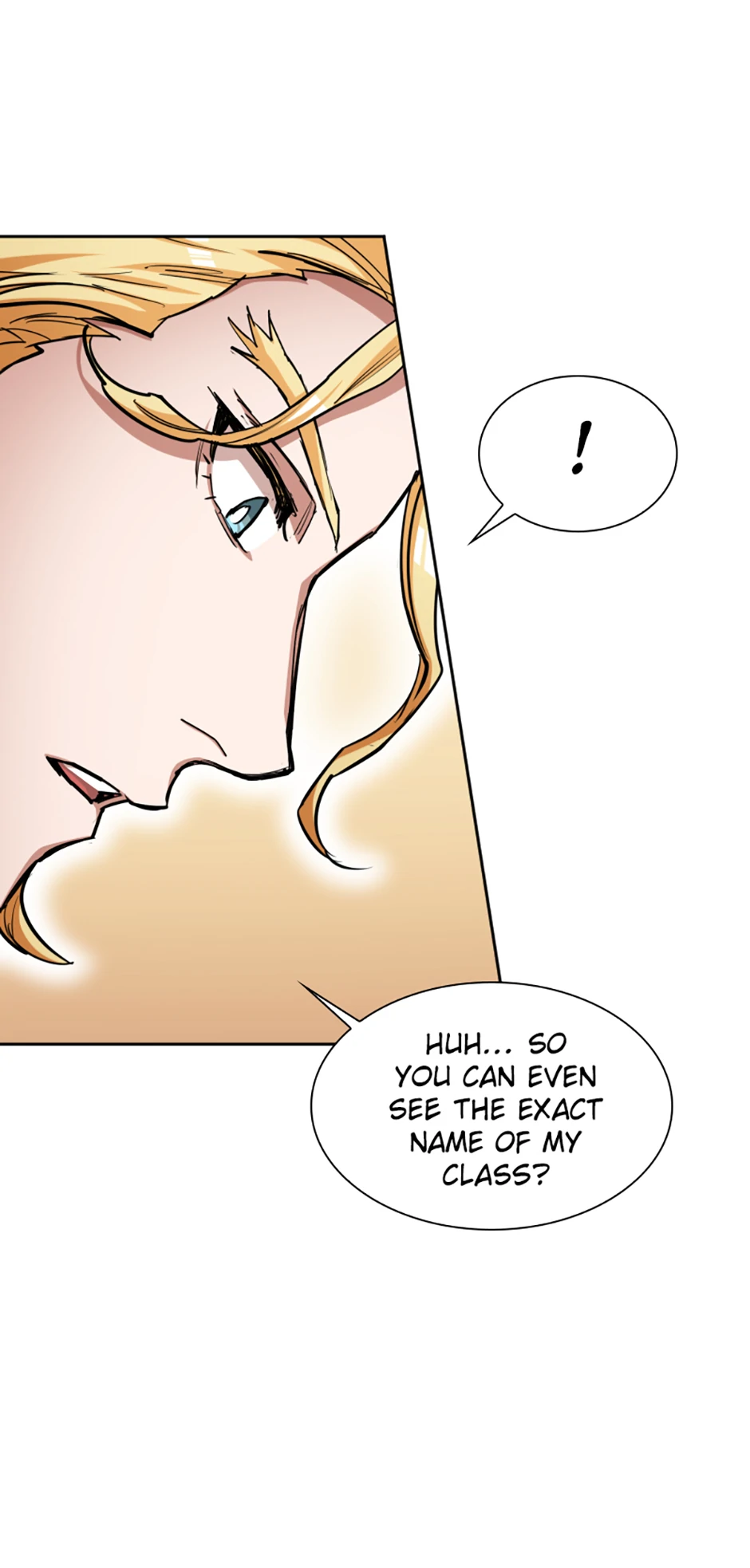 Appraiser Levels Up With Views Chapter 18 - Page 6