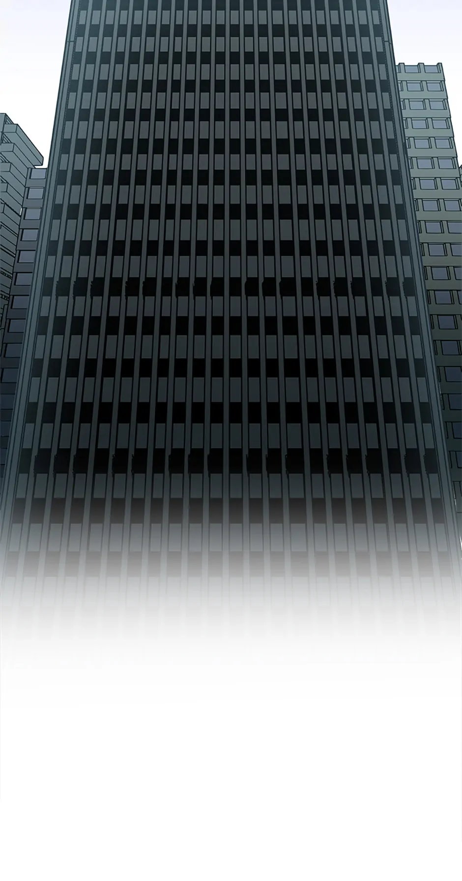 Appraiser Levels Up With Views Chapter 19 - Page 16