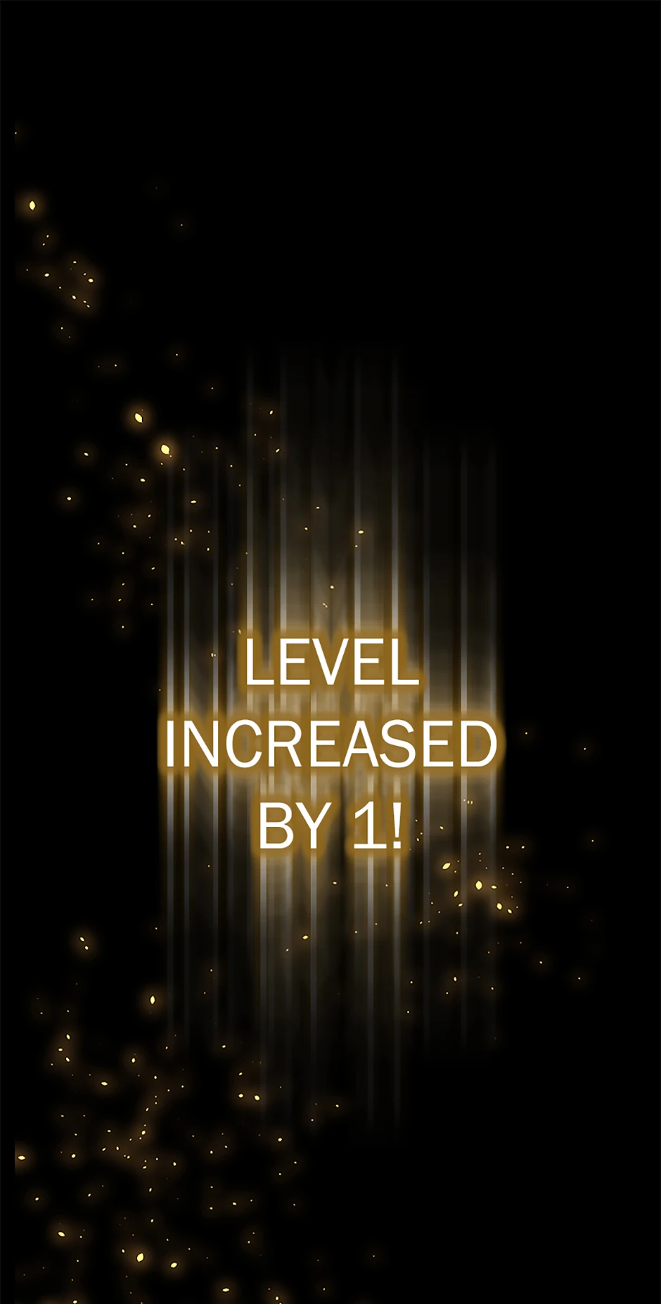 Appraiser Levels Up With Views Chapter 2 - Page 0