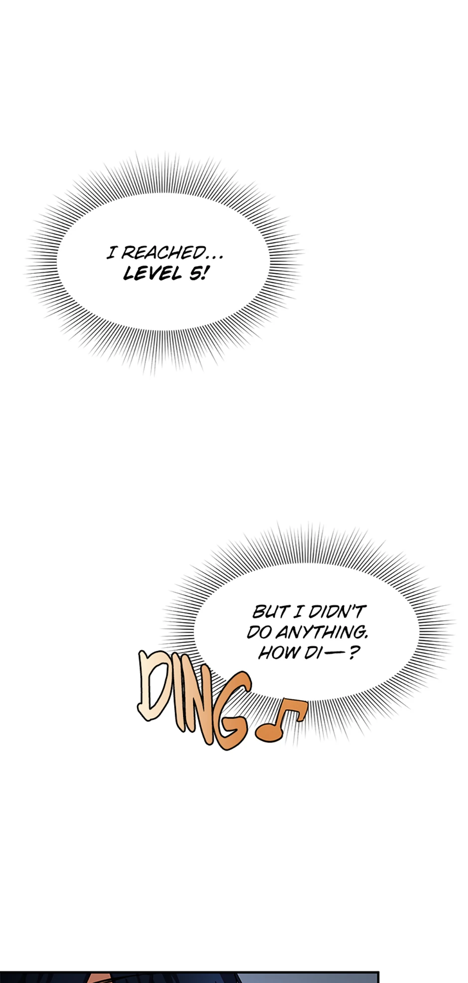 Appraiser Levels Up With Views Chapter 2 - Page 23