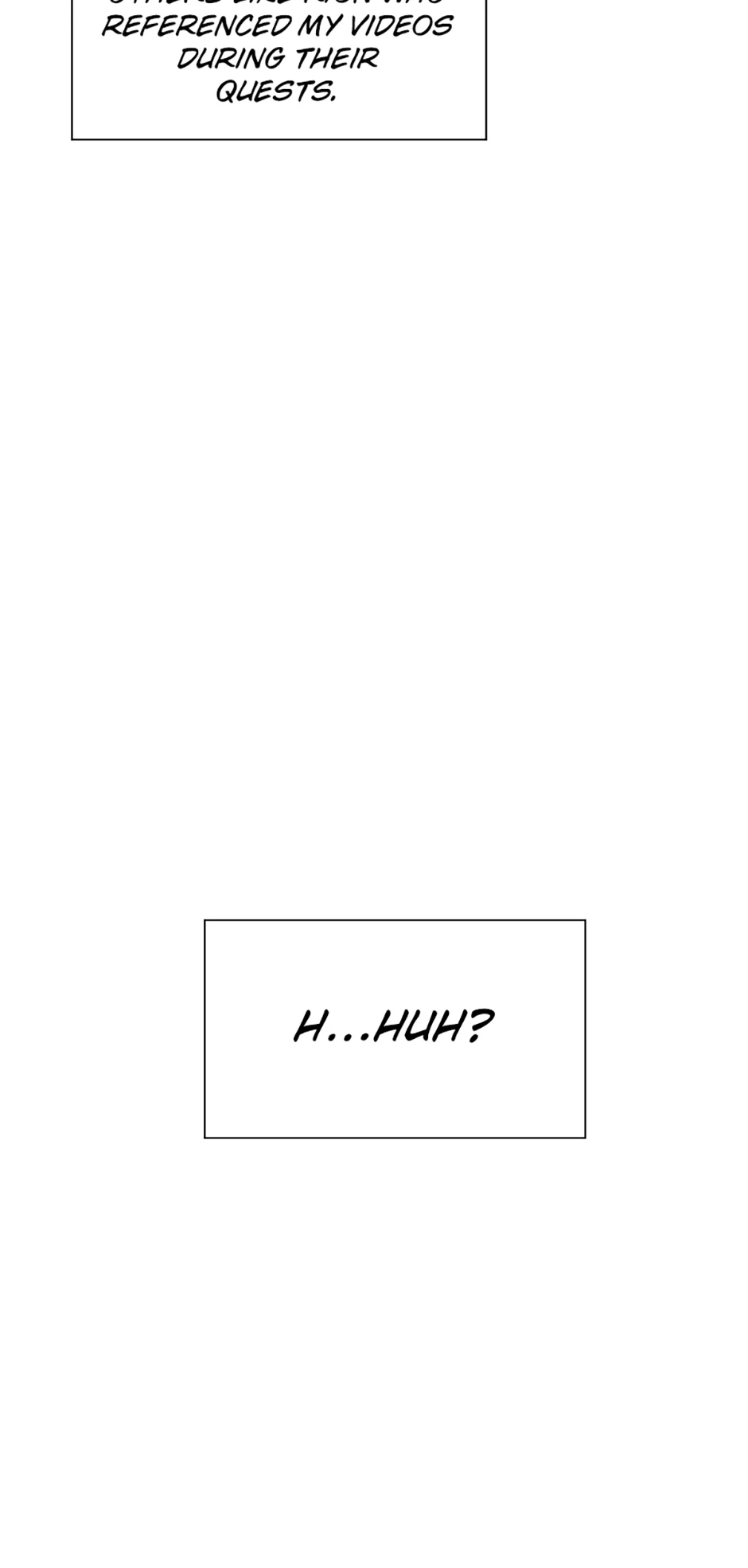Appraiser Levels Up With Views Chapter 2 - Page 30