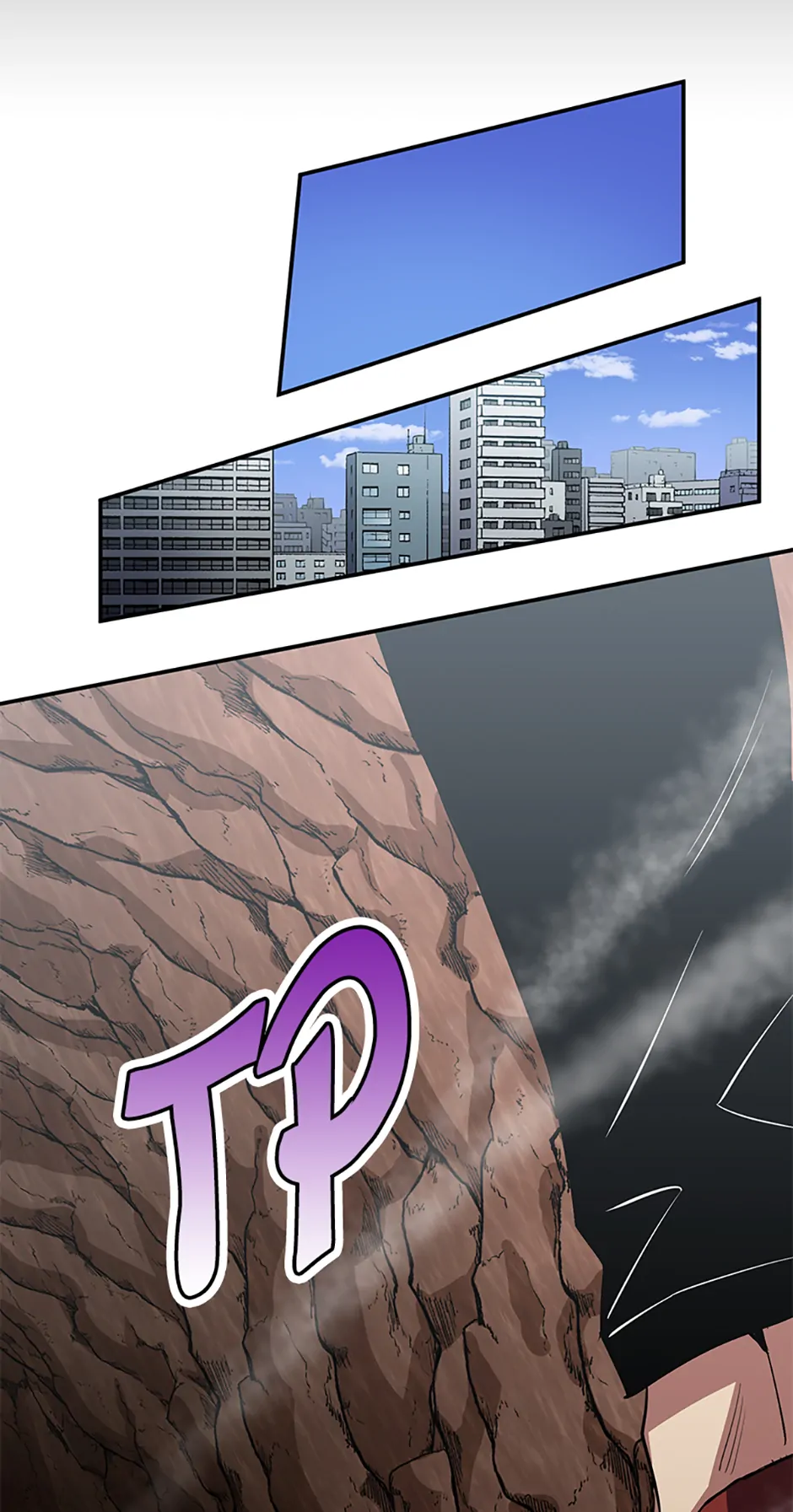Appraiser Levels Up With Views Chapter 2 - Page 43