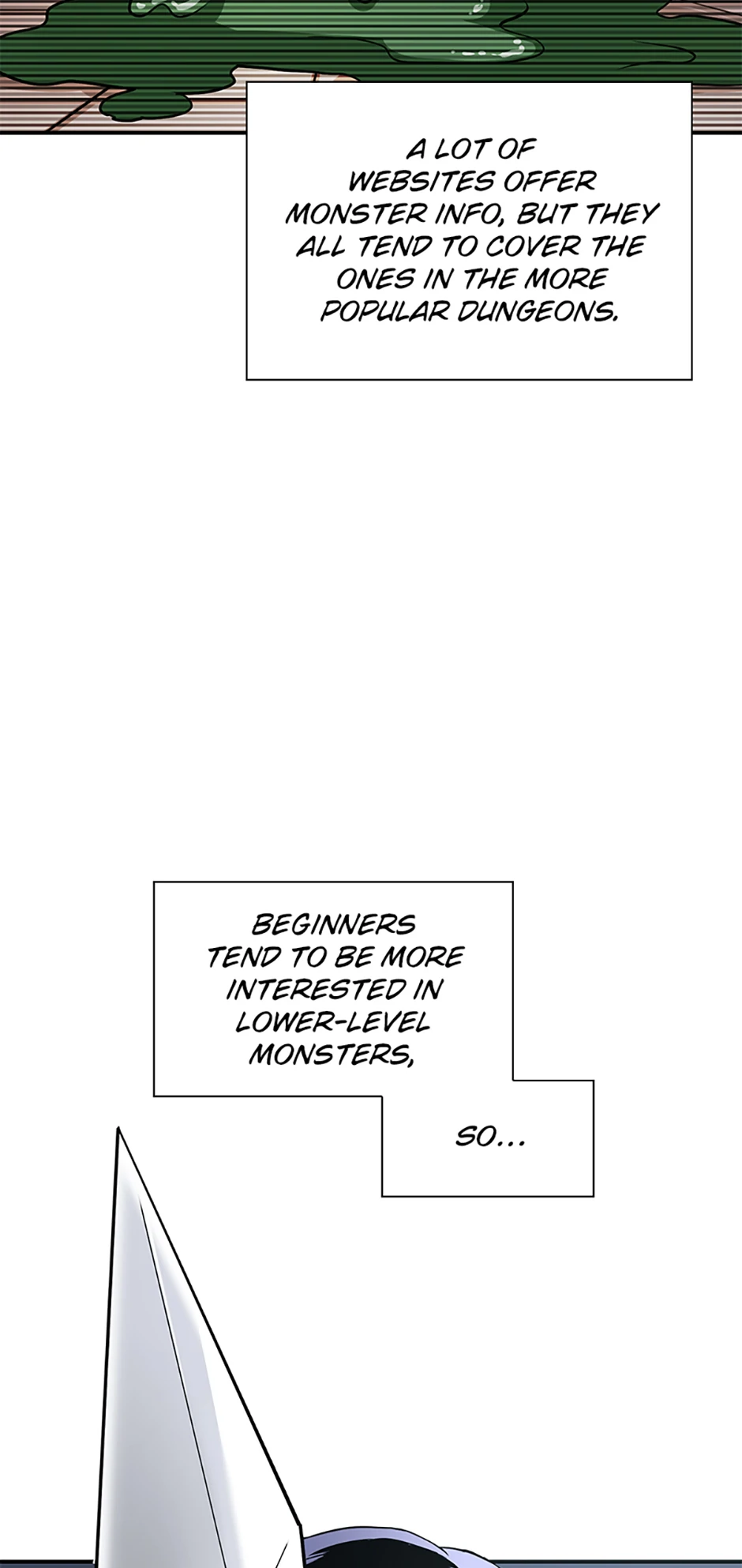Appraiser Levels Up With Views Chapter 2 - Page 47