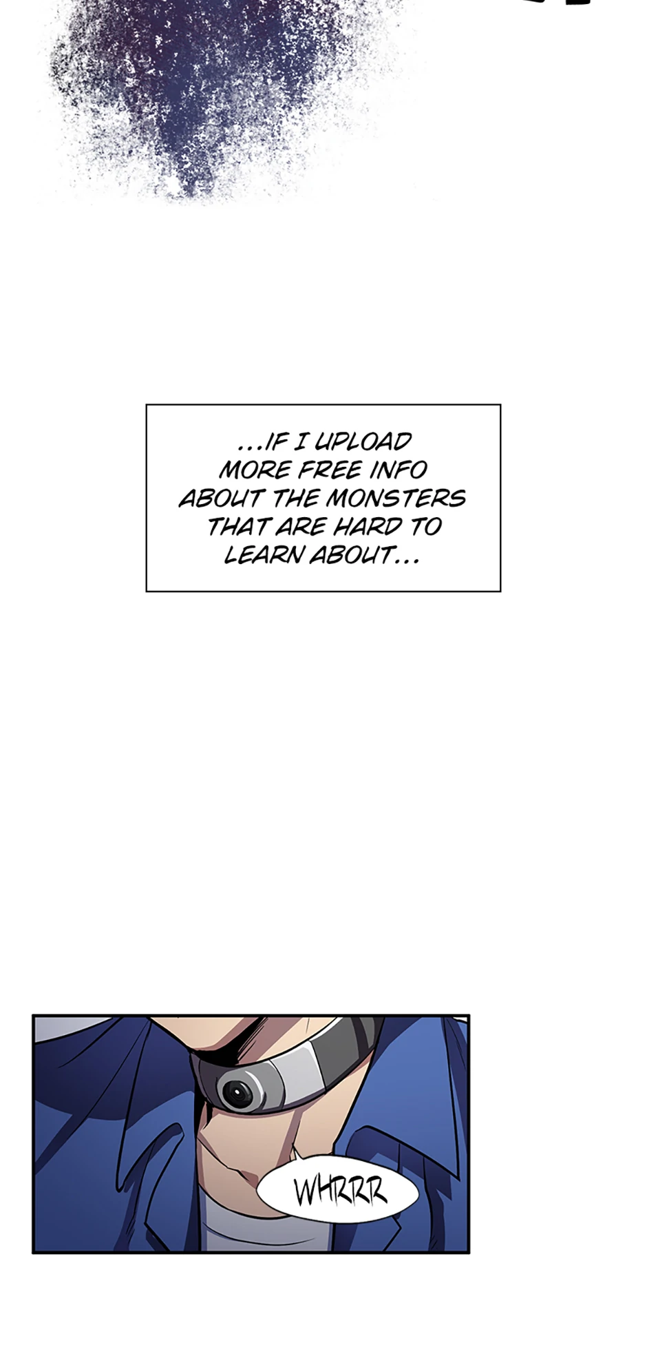 Appraiser Levels Up With Views Chapter 2 - Page 50