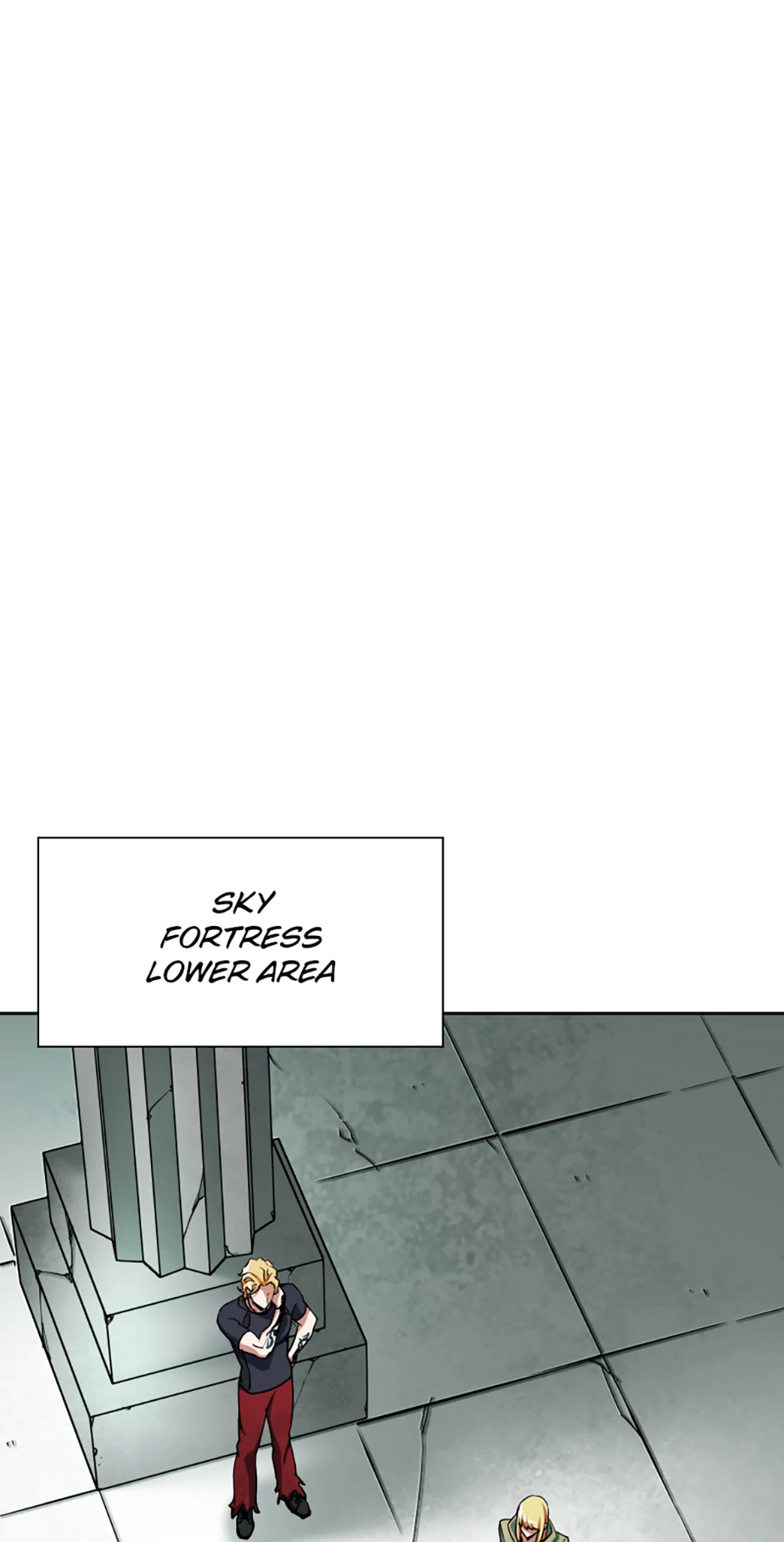 Appraiser Levels Up With Views Chapter 20 - Page 7