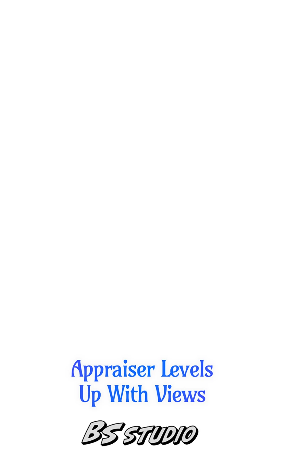 Appraiser Levels Up With Views Chapter 21 - Page 104